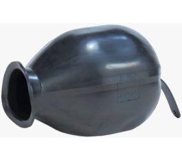 Блоки автоматики, мембраны, манометры и комплектующие