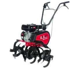 Культиваторы и комплектующие