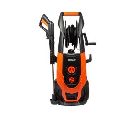 Мойки и комплектующие