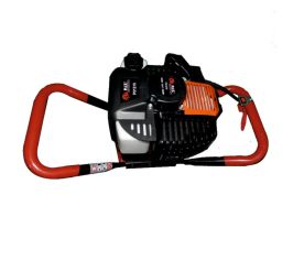 Мотобуры и комплектующие