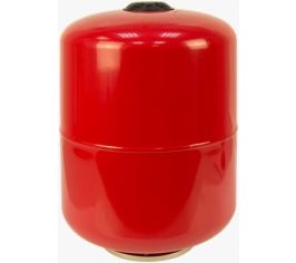 Насосные станции, гидробаки