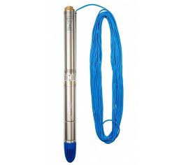 Насосы скважинные, колодезные