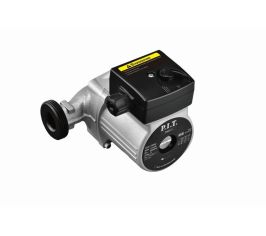 Насосы циркуляционные