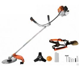 Триммеры бензиновые