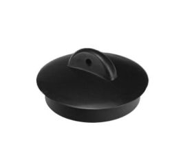 Аксессуары для ванной комнаты и туалета