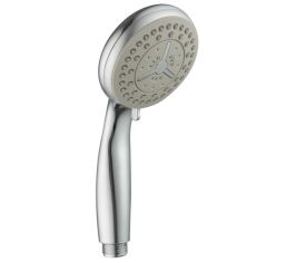 Душевое оборудование и комплектующие