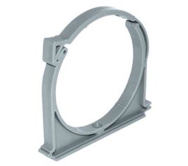 Внутренняя канализация