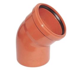 Наружная канализация