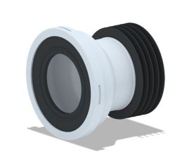 Комплектующие