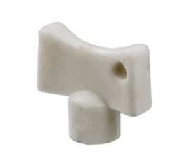 Комплектующие для радиаторов