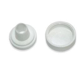 Крепления для раковин, унитазов, смесителей и др