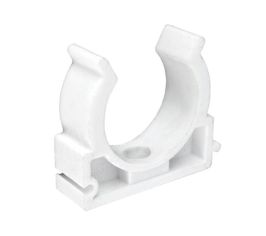 Крепления для труб