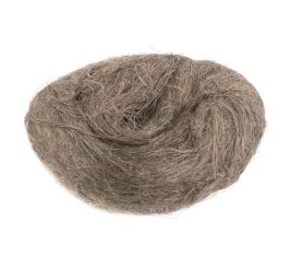 Уплотнительные материалы для монтажа