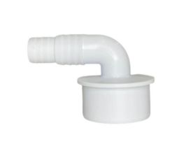 Смесители, изливы