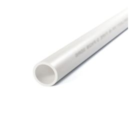 Трубы и фитинги (латунь, PP-R, комбинированные)