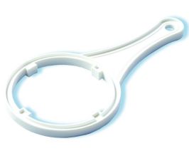 Фильтры и картриджи