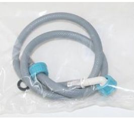 Шланги для стир.машин (сливной, наливной)