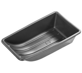 Зимний спорт