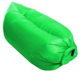 Надувная продукция