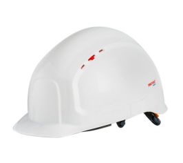 Защита головы