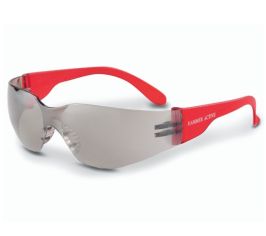 Защита органов зрения