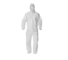 Комбинезоны