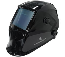 Маски сварщика, щитки