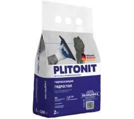 Стройматериалы