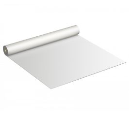 Теплоизоляция