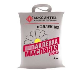 Затирки, шпаклевки