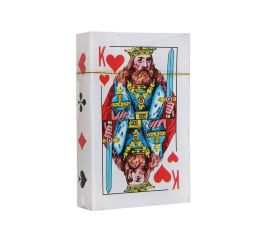 Товары для творчества