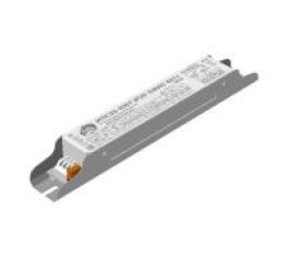 Драйвер светодиодный