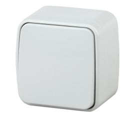 Выключатели, переключатели, светорегуляторы (диммеры)