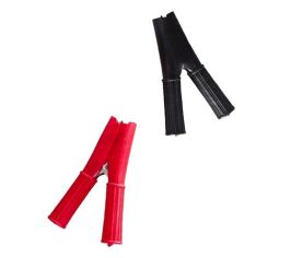 Кабельная продукция и комплектующие