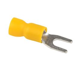 Наконечики и разъемы