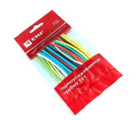 Термотрубки