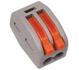 Клеммы, шины