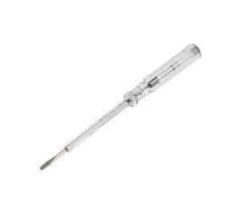 Мультиметры, тестеры, токовые клещи