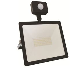 Светильники, прожекторы, ночники