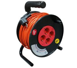 Электроудлинители, сетевые фильтры, разветвители