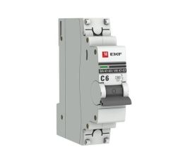 Электрощитовое оборудование