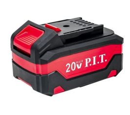 Аккумуляторы