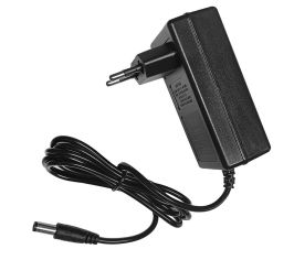 Зарядные устройства