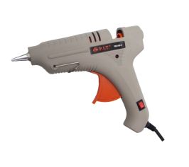 Клеевые пистолеты (термопистолеты)