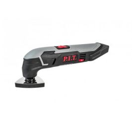 Многофункциональный инструмент