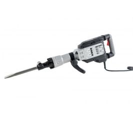 Отбойные молотки