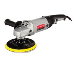 Полировальные машины