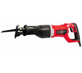 Сабельные пилы