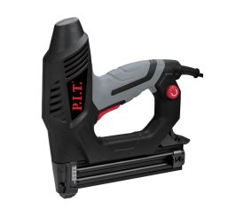 Степлеры электрические и аккумуляторные