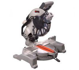 Торцовочные пилы